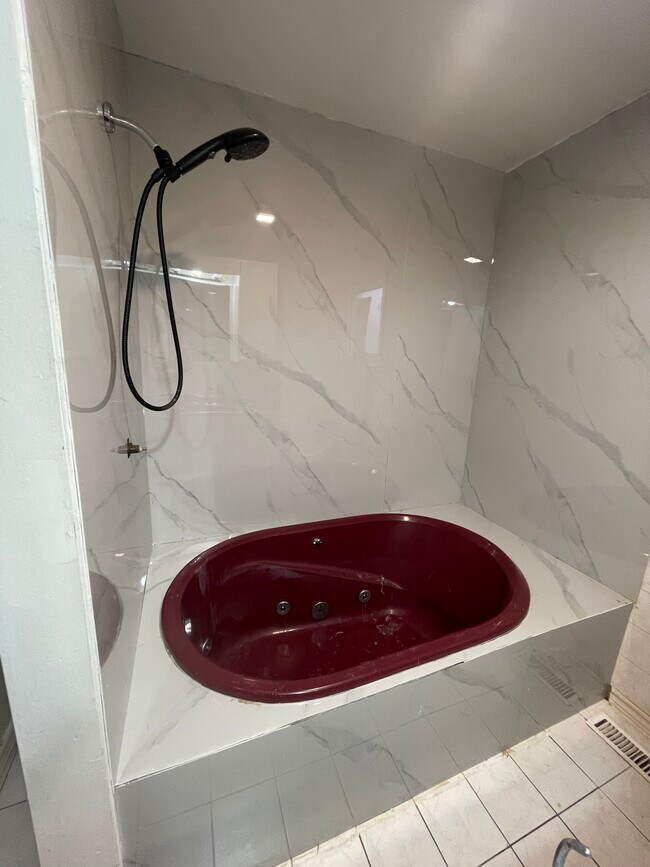 Photo - 1179 Forestwood Dr