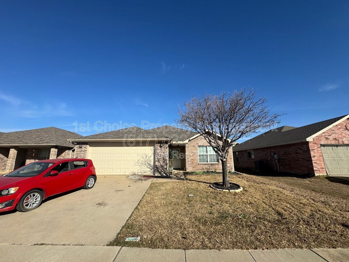 Photo - 2153 Benning Way