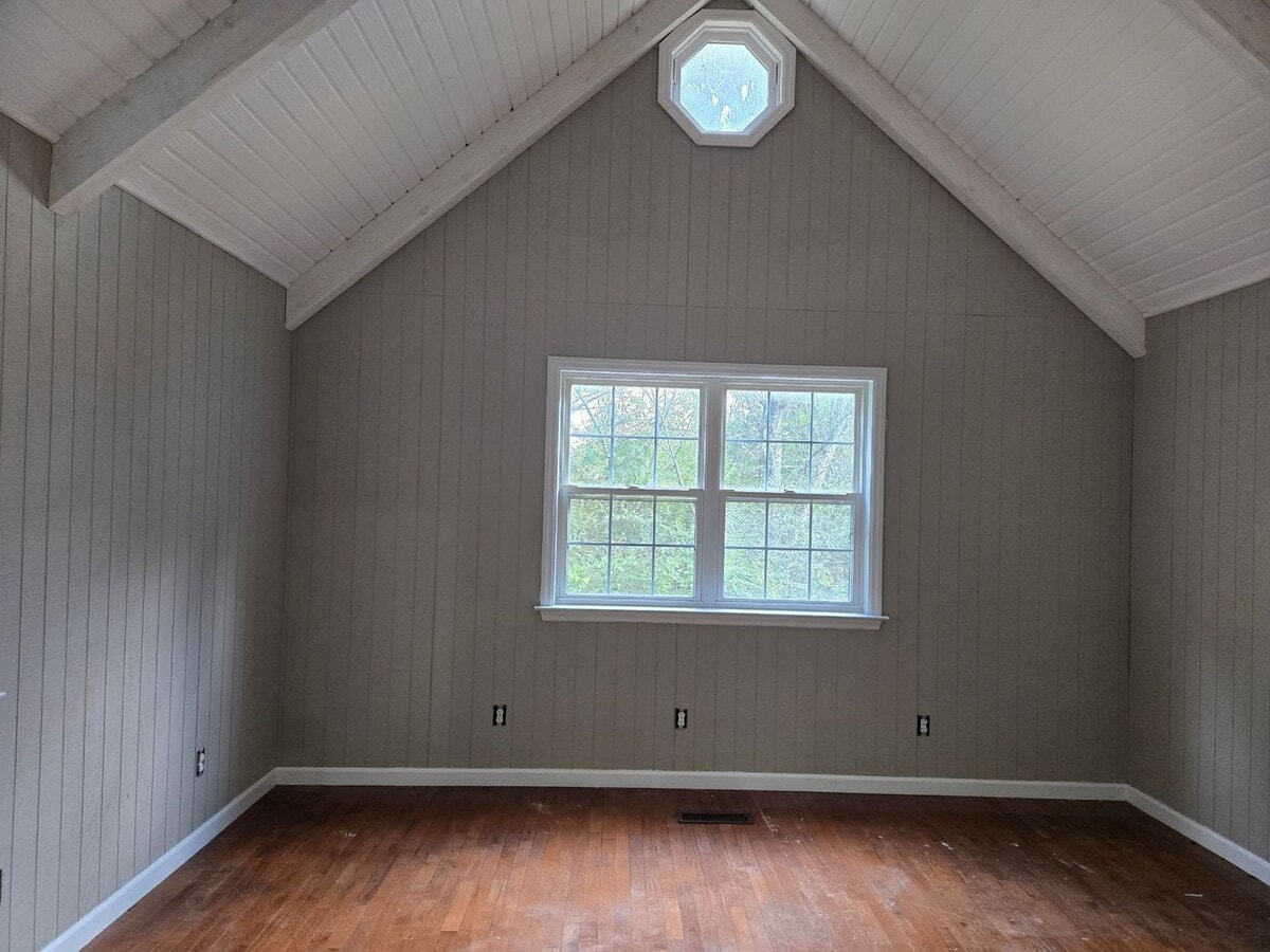 Photo - 3 Bedroom House in East Brainerd TN; ALL U...