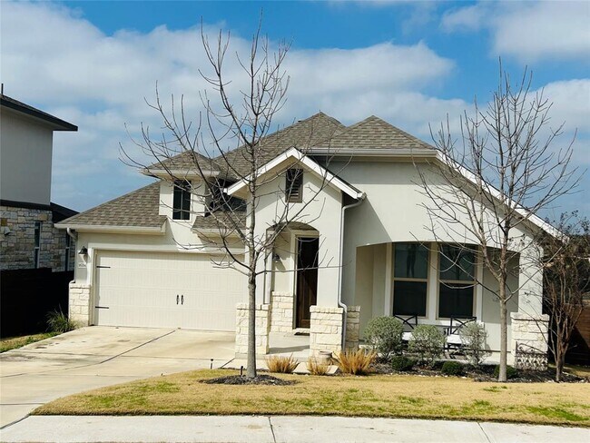 Photo - 16704 Lilo Dr