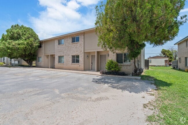 Building Photo - 111 Rhonda Dr Rental