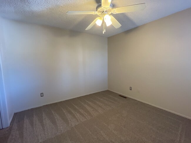 Photo - Prime Location! 1 bed 1 bath apartment near Sloan's Lake and Main Street Edgewater Unit 111A