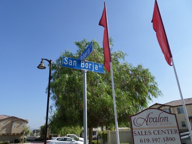 Beautiful 2 bedroom 2 bath town home @ Ava... - Beautiful 2 bedroom 2 bath town home @ Ava...