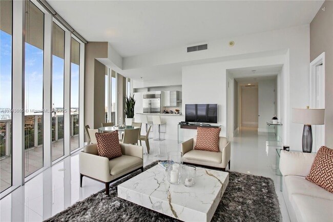 Photo - 4100 Island Blvd Condo Unit 2303