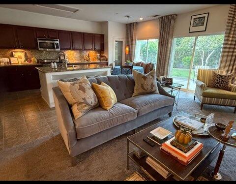 Photo - 1122 Oro Ridge