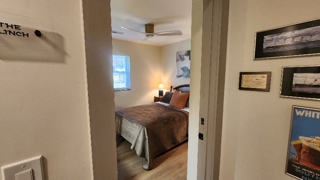 Photo - 1704 S Forest Dr