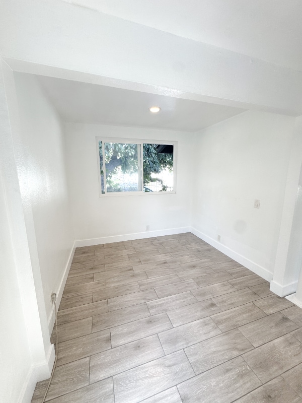 Photo - 718 S Oakford Dr Unidad 718