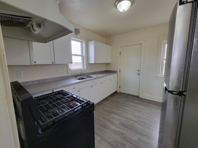 Photo - 2453A Mound Rd