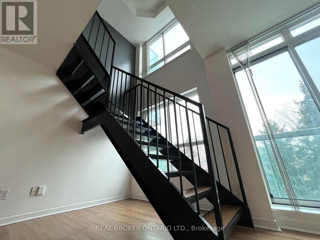 Photo - 3 Ellesmere St Unité 222