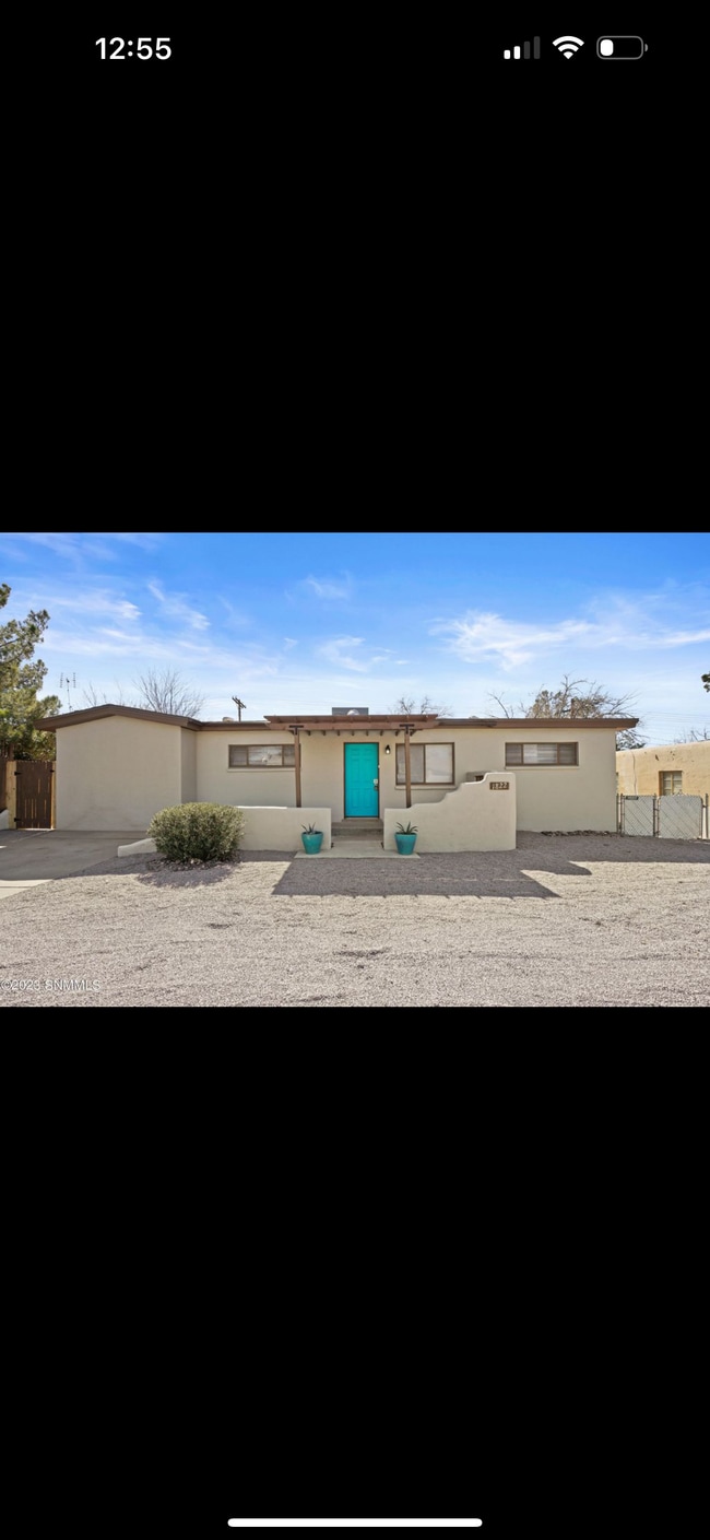 Building Photo - 1822 Missouri Ave Rental
