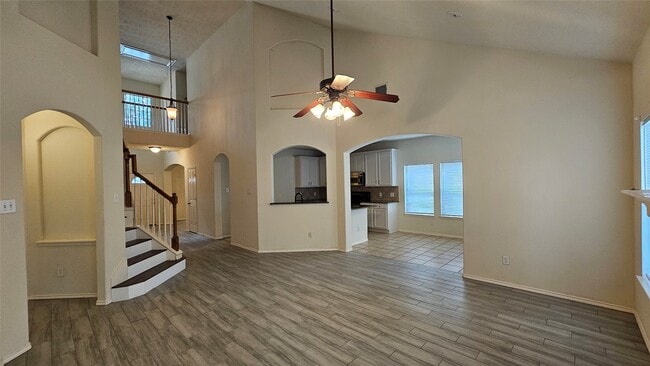 Photo - 1806 Vernal Glen Cir