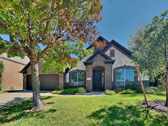 Building Photo - COMING SOON IN KELLER ISD! Rental