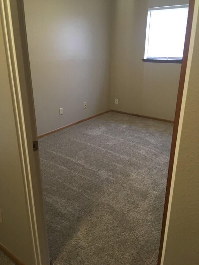 Cascade Village Apartments For Rent in Ellensburg, WA