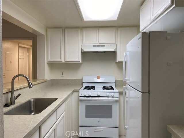 Photo - 27980 S Western Ave Unidad 118