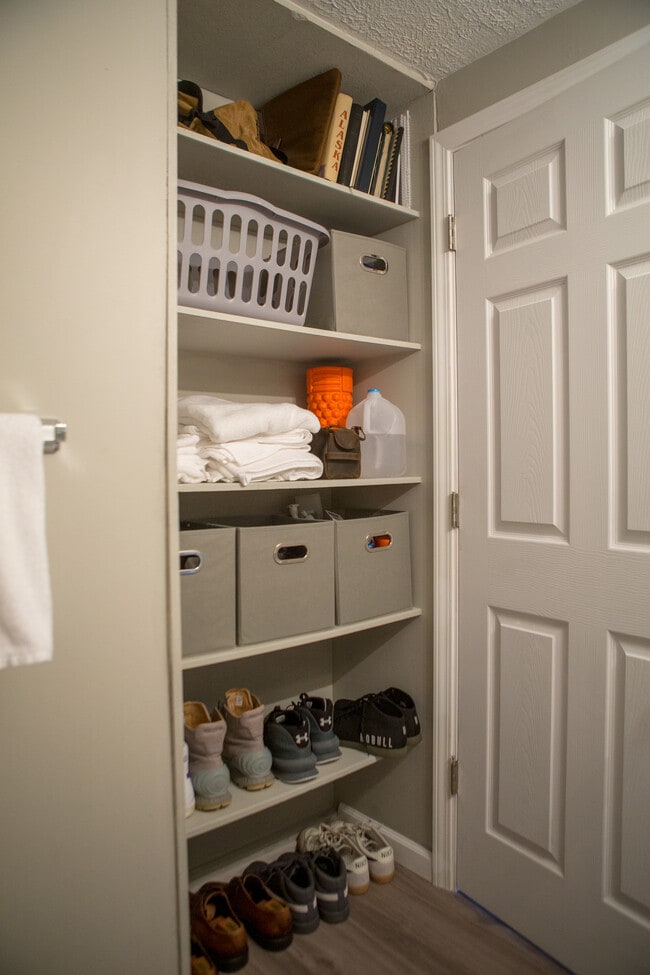 Barbara Lane Apartments For Rent in Ashland, OH