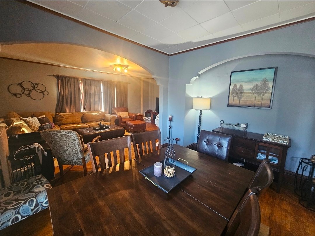 Photo - 7424 Franklin Ave Unit 2