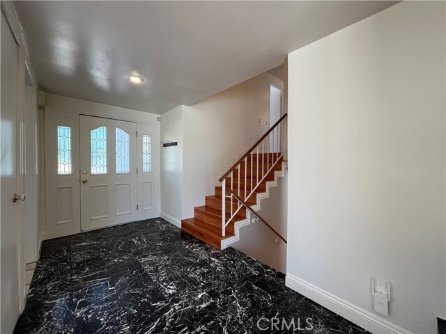 Photo - 4527 Stark Ave