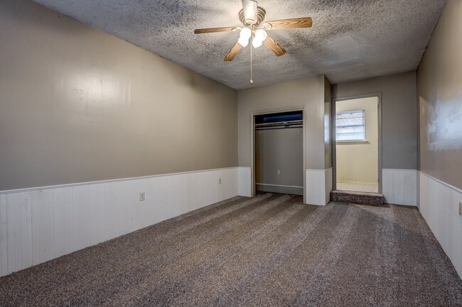 Photo - For Lease--3 Bedroom in Perkins OK
