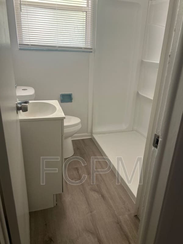Photo - 1064 Huron St Unit 1066
