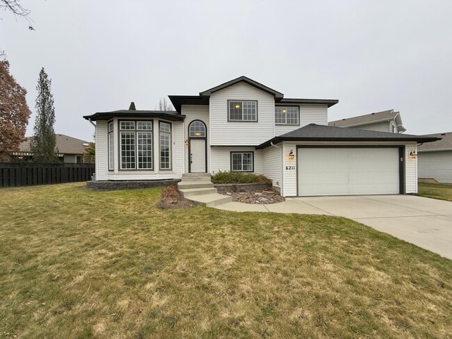 Photo - 6211 S Terre Vista St