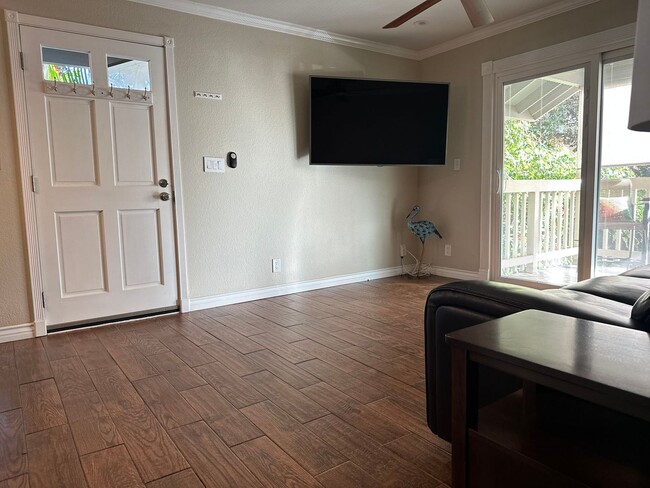 Building Photo - Kihei Villages 2bd/1bth