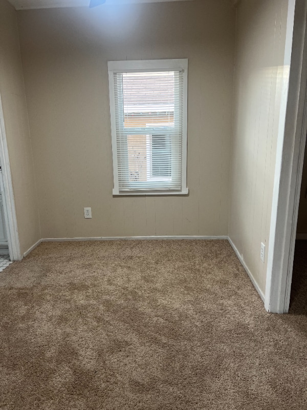 Photo - 606 W 4th Ave