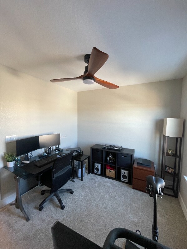 Photo - 2010 S Holly St