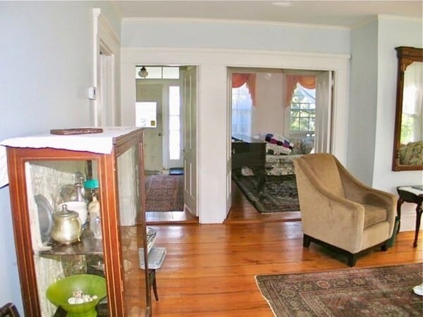 Photo - 12 Cottle Ln