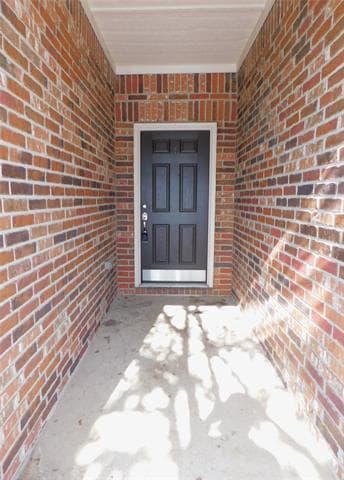 Photo - 125 Eider Dr