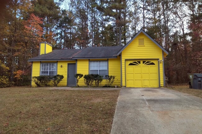 Building Photo - 5754 Rock Rd