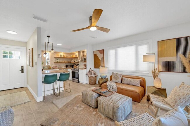 Photo - 318 Bream Ave Unidad SI ID1502005P