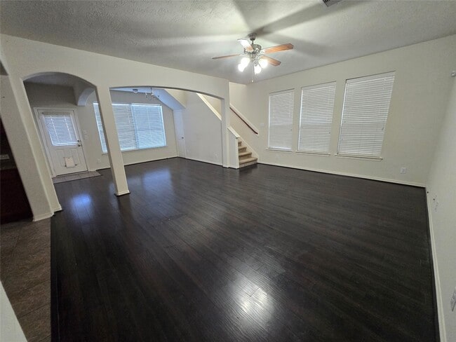 Photo - 9903 Onyx Trail Dr