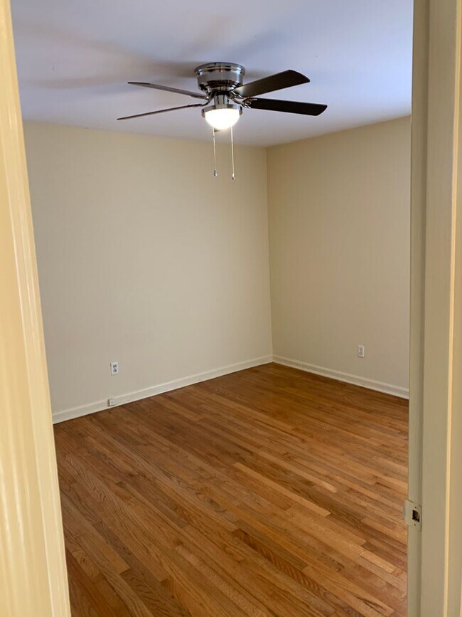 Photo - Riverdale Duplex Available July 2026