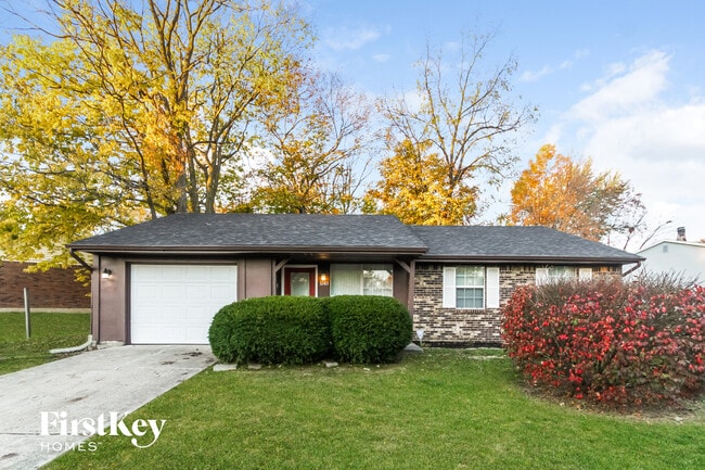 Building Photo - 3243 Eastbrooke Ct