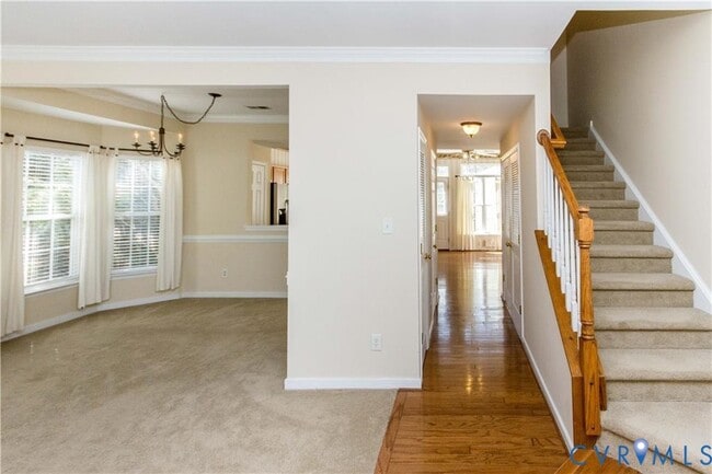 Photo - 5501 Millstream Ln