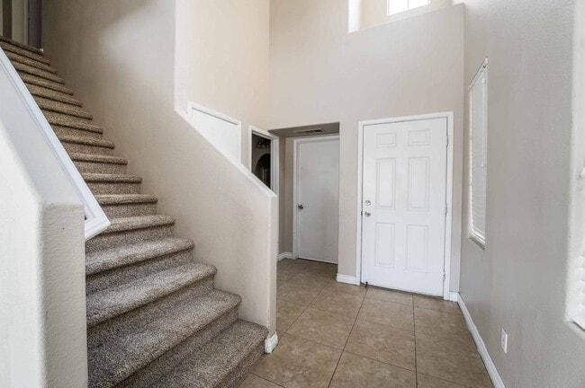 Photo - Charming 5-Bedroom Home in the Heart of Las Vegas