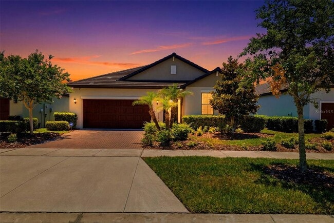 Building Photo - 31700 Cannon Rush Dr