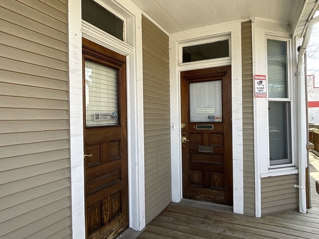 623 W Washington Blvd Unit 3