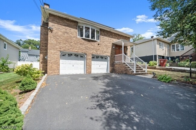 Photo - 376 Mt Vernon St