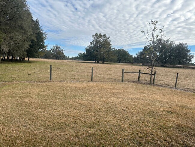 Photo - 15455 NW 100th Avenue Rd Unit Building #3