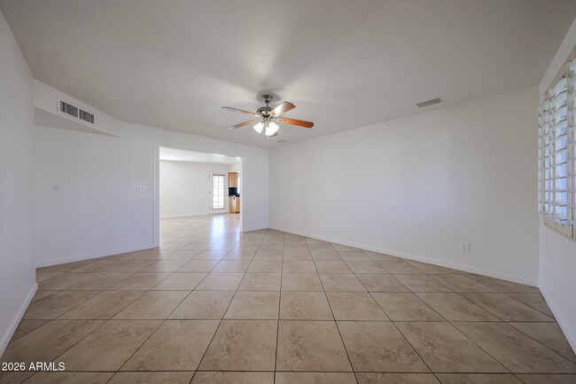 Photo - 3015 W Bluefield Ave