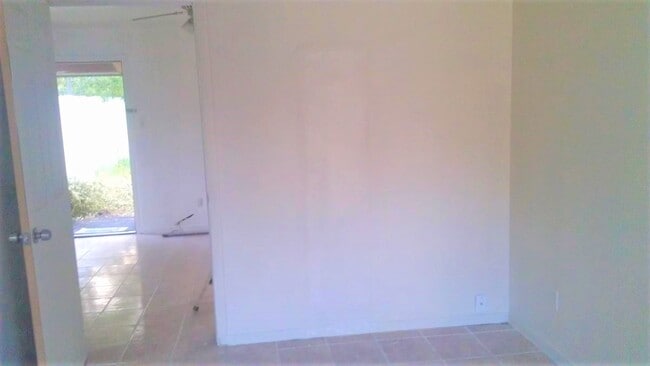 Photo - 211 C2 W Bobwhite Ln