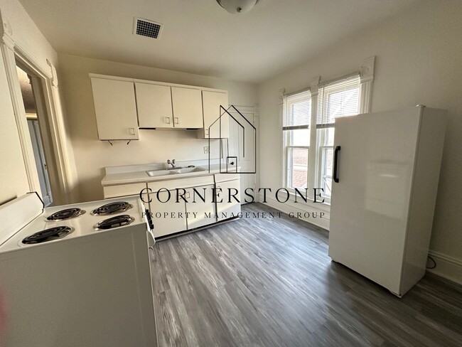 Photo - 1238 5th Ave N Unit ~1238 1/2 5th Ave North
