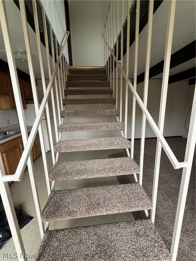 Photo - 63 Jody Dr Unit 9