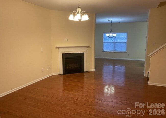 Photo - 12120 Stratfield Pl Cir