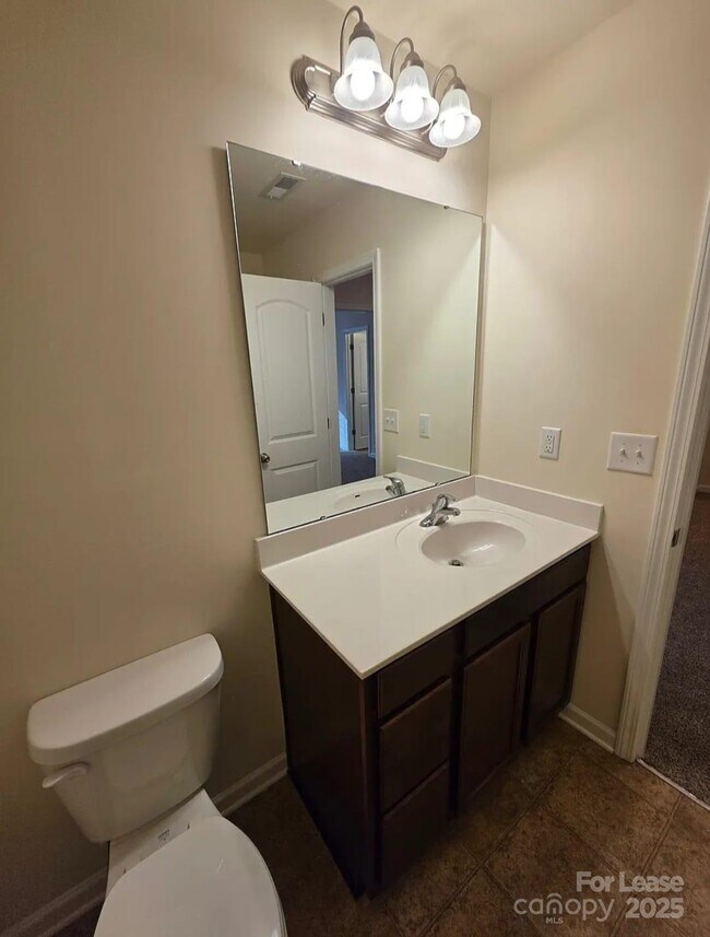 Photo - 7306 Sienna Heights Pl