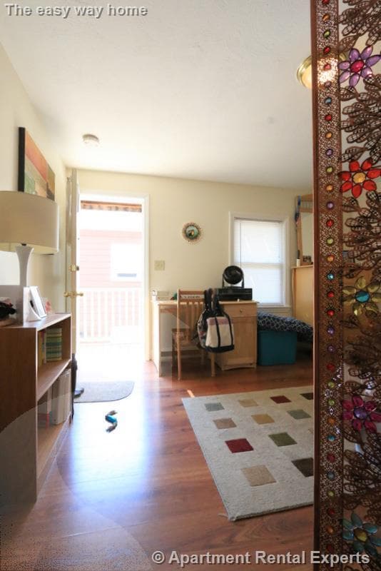 Photo - 128 Pine St Unit #3