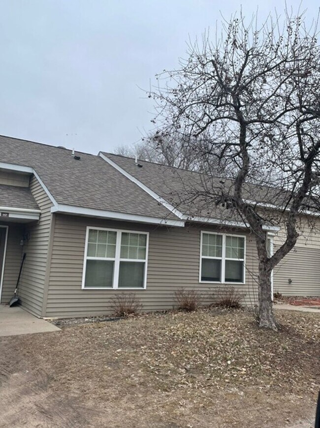 SH - SH Apartment Unit SH-109