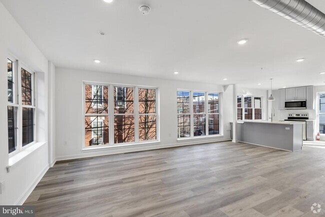Building Photo - 1116 S 7th St Unit 1 Rental