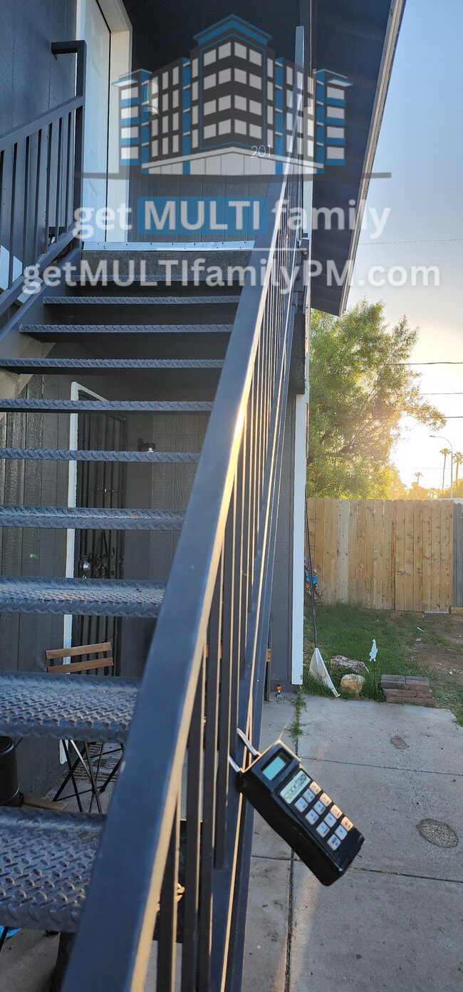 Photo - 1903 North Spring-201 Unit 201